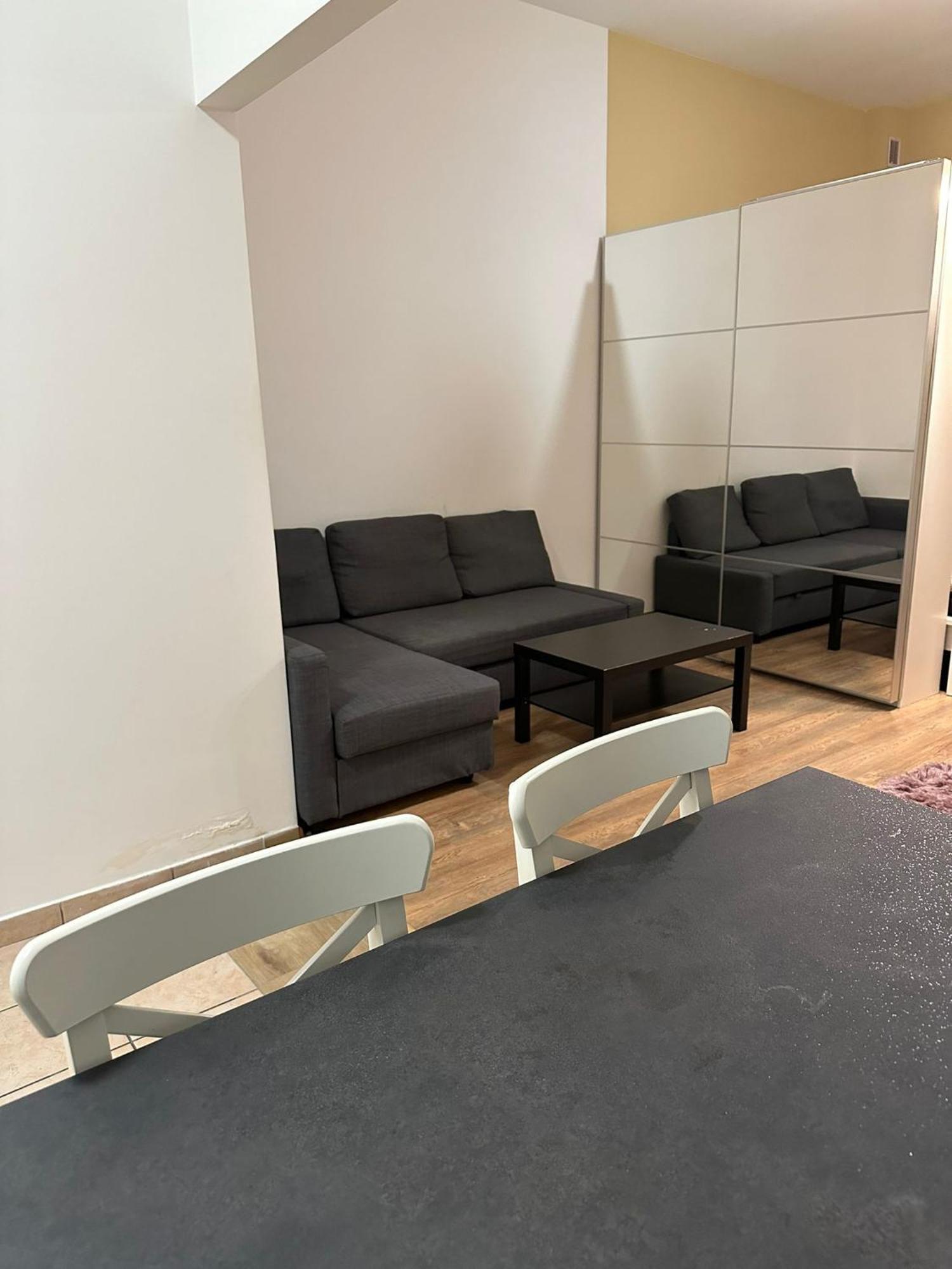 Be Best Apartment Budapešť Exteriér fotografie